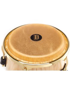 MEINL Artist series conga set  MSA1134-1212-AWA