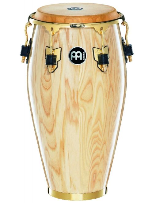 Meinl artist series 11 3/4