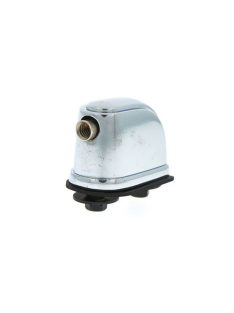 Tama Starclassic nagydob baba MSL-SCB