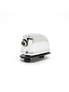 Tama pergő, tam baba  chrome MSL-SCT