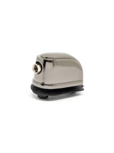 Tama pergő,tam baba MSL-SCTBN