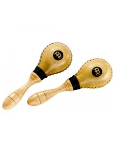 Meinl Maracas MSM4