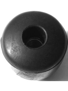 Tama Superstar nagydob láb gumivég  MSP-RT