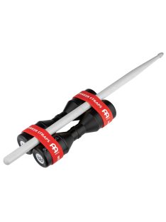 MEINL Percussion Luis Conte Shaker hevederekkel  MSS