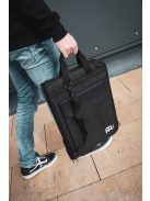 Meinl professzionális nagyméretű dobverő tok MSSB