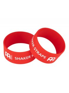 MEINL Percussion Luis Conte Shaker hevederekkel  MSS