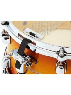 Tama sodrony felkötő szalag  MST20