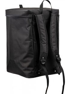 Meinl Cajon Backpack   MSTCJB-BP