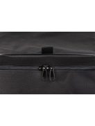 Meinl Cajon Backpack   MSTCJB-BP