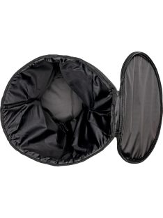 Meinl Percussion Standard Doumbek tok  MSTDOB