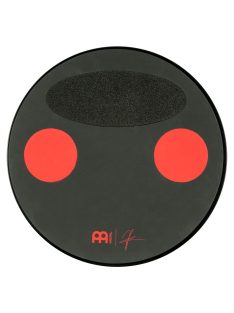 MEINL  Anika Nilles Signature Split Tone gyakorló  pad MSTP