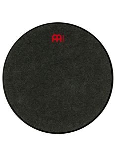 MEINL  Anika Nilles Signature Split Tone gyakorló  pad MSTP