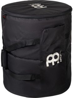 MEINL Percussion Surdo Bag - 16" x 20"  MSUB-16