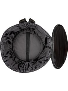 MEINL Percussion Surdo Bag - 16" x 20"  MSUB-16