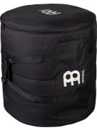 MEINL Percussion Surdo Bag - 18" x 22"  MSUB-18