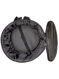 MEINL Percussion Surdo Bag - 20" x 24"  MSUB-20