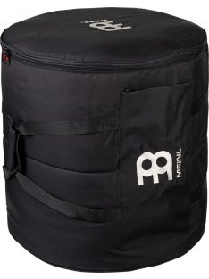 MEINL Percussion Surdo Bag - 22" x 24"  MSUB-22