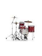 Pearl Midtown dobszerelés állványzattal ( 16-10-13-13S" ) MT564/C-D747