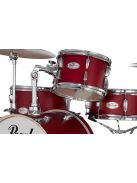 Pearl Midtown dobszerelés állványzattal ( 16-10-13-13S" ) MT564/C-D747