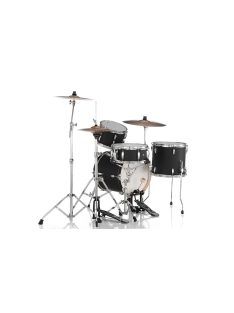   Pearl Midtown dobszerelés állványzattal ( 16-10-13-13S" ) MT564/C-D752