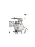 Pearl Midtown Shell-pack ( 16-10-13-13S" ) MT564S/C-D33