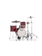 Pearl Midtown Shell-pack ( 16-10-13-13S" ) MT564S/C-D747