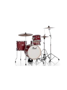   Pearl Midtown Shell-pack ( 16-10-13-13S" ) MT564S/C-D747