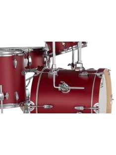   Pearl Midtown Shell-pack ( 16-10-13-13S" ) MT564S/C-D747