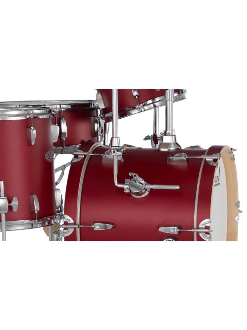 Pearl Midtown Shell-pack ( 16-10-13-13S" ) MT564S/C-D747