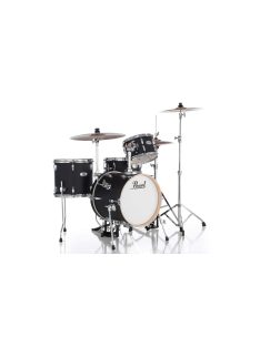   Pearl Midtown Shell-pack ( 16-10-13-13S" ) MT564S/C-D752