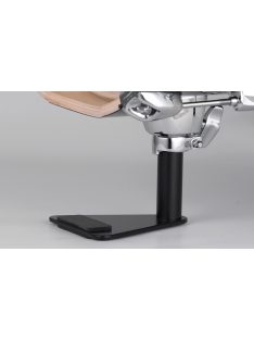   Pearl Midtown Shell-pack ( 16-10-13-13S" ) MT564S/C-D752