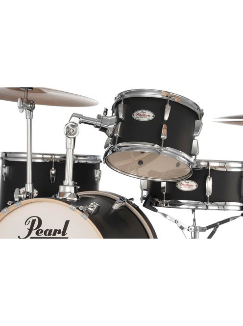 Pearl Midtown Shell-pack ( 16-10-13-13S" ) MT564S/C-D752