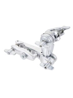 Tama Mini Timbales bilincses tartóval MT810STBK