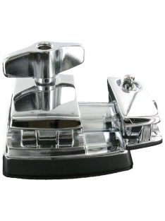 Tama Tam gomba, MTB30