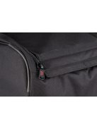 Meinl Timbales tok MTB