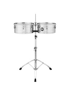 Meinl Martahon "series" Timbales MTS1415CH