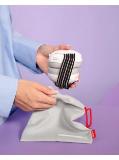   Alpine Muffy Baby hallásvédő fültok csecsemőknek   MUFFY-BABY