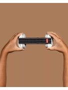 Alpine Muffy Baby hallásvédő fültok csecsemőknek   MUFFY-BABY