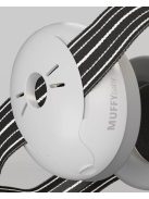 Alpine Muffy Baby hallásvédő fültok csecsemőknek   MUFFY-BABY