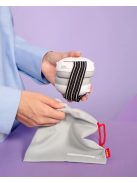 Alpine Muffy Baby hallásvédő fültok csecsemőknek   MUFFY-BABY