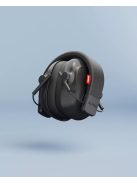 Alpine Defender hallásvédő fültok MUFFY-DEFENDER