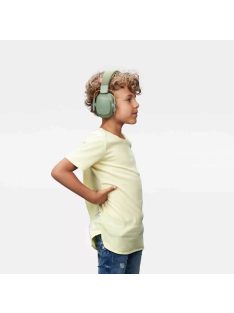 Alpine Muffy Gyermek hallásvédő fültok menta MUFFY-M