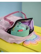 Alpine Muffy Gyermek hallásvédő fültok menta MUFFY-M