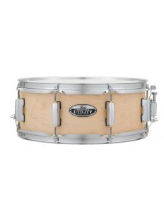   Pearl Modern Utility  Maple pergődob 14"x 5,5", MUS1455M/C224