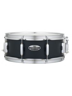   Pearl Modern Utility Maple pergődob 14"x 5,5", MUS1455M/C234