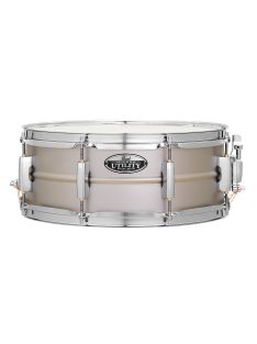 Pearl Modern Utility fém pergődob MUS1455S