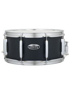 Pearl Modern Utility Maple pergődob, MUS1465M/C234