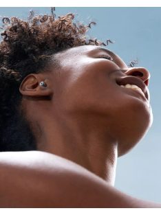 Alpine MusicSafe füldugó zenészeknek, DJ-knek MUSICSAFE