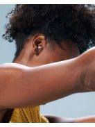 Alpine MusicSafe füldugó zenészeknek, DJ-knek MUSICSAFE