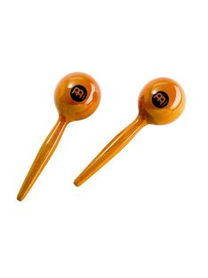 Meinl Maracas MWM2AM 